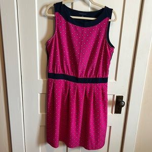 Tommy Hilfiger Dress
